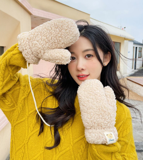 thumbnail-3
